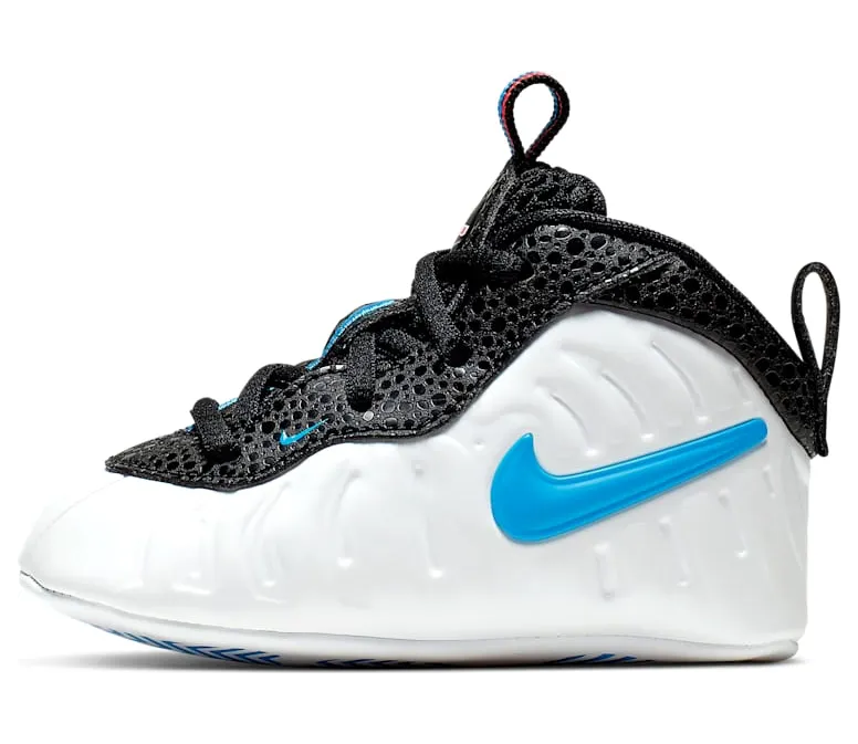 Nike Air Foamposite Pro 3D (643145-102)