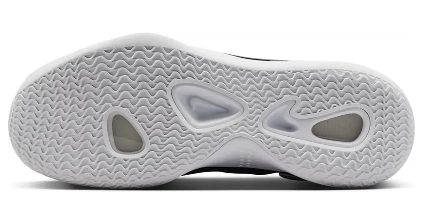 nike-sneaker FQ7070-001