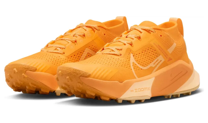 nike-zoomx-zegama DH0625-701