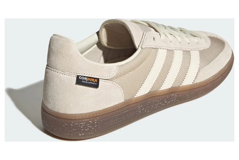 adidas-handball KK1147