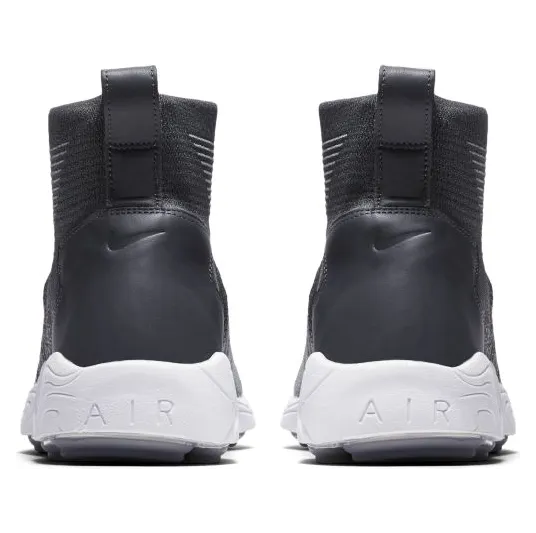 nike-air-zoom 852616-003