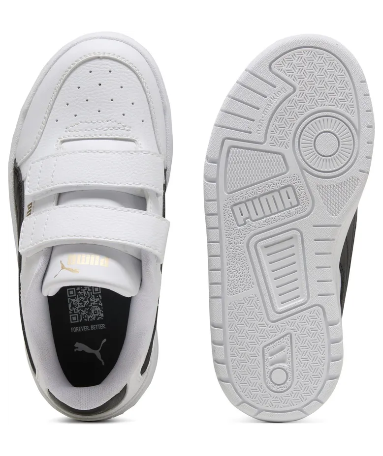puma-shuffle-downtown 403740_02