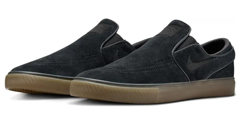 nike-sb FN5893-003