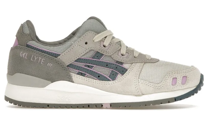 asics-gel-lyte 1201A482-021