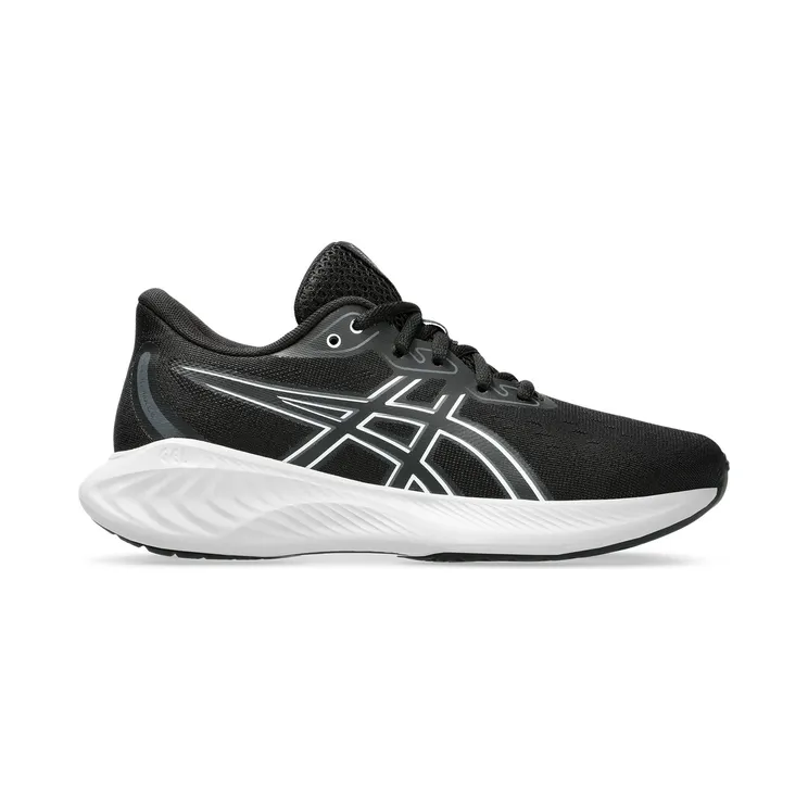 ASICS Gel-Cumulus 26 Black White (1014A349-001)