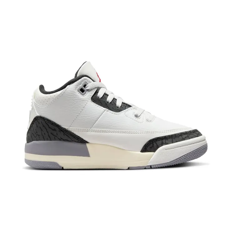air-jordan-3 DM0966-106