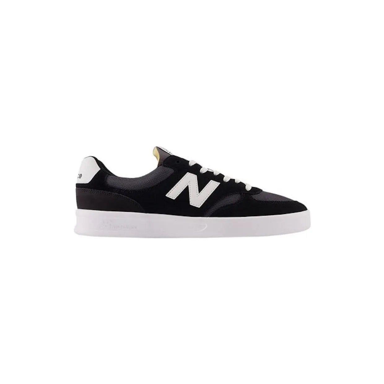 new-balance-sneaker CRT300IE