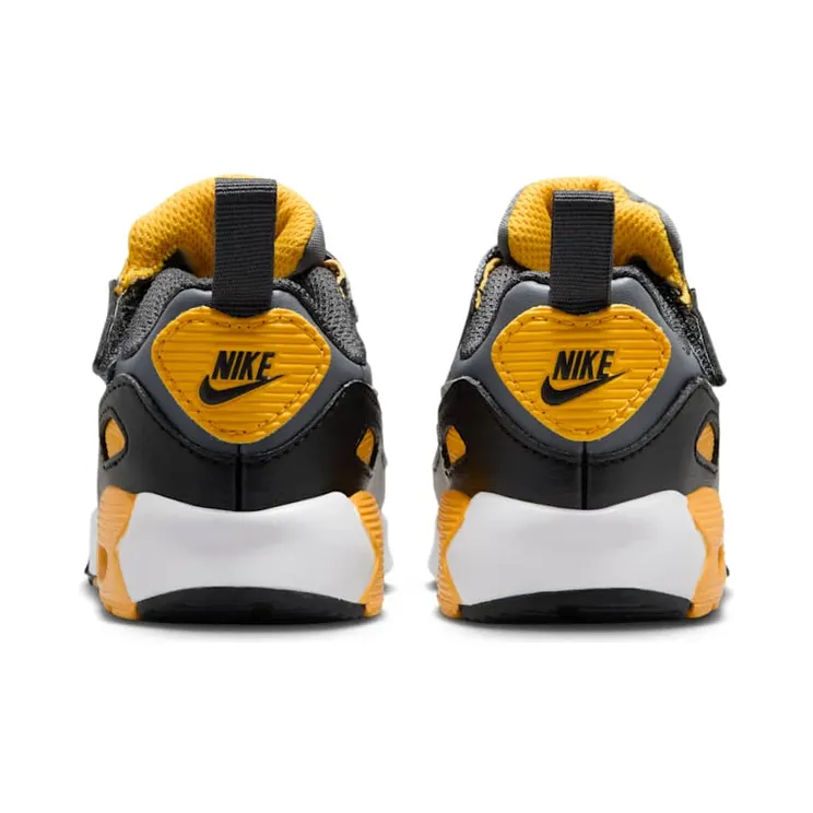 nike-air-max HF6359-004
