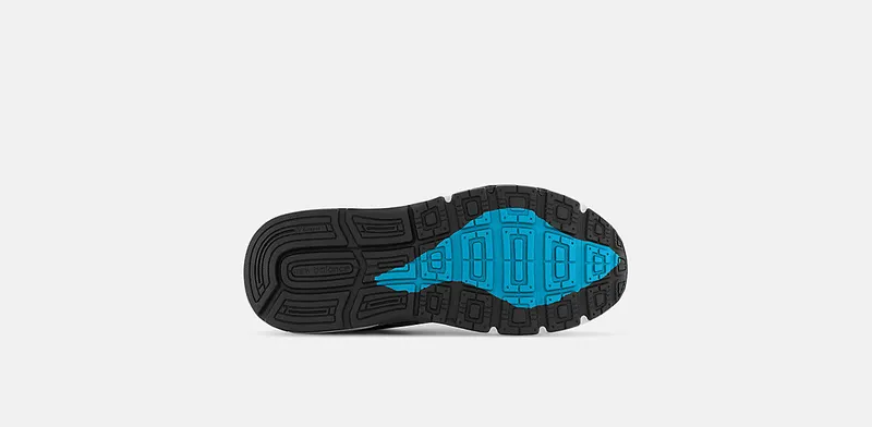 New Balance Made in US 1540v3 Silver/Blue (W1540SP3)