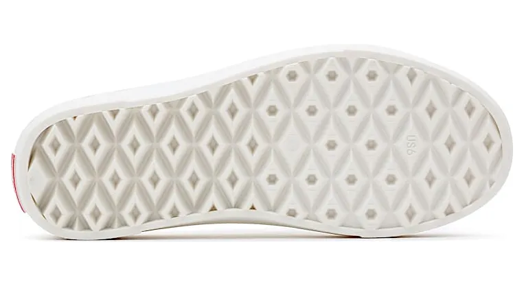 vans-slip-on VN0005V8FS8