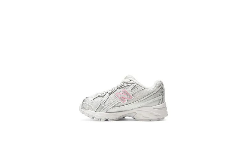New Balance 740 Grey (I74067N)