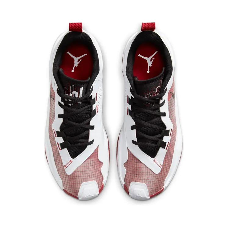 jordan-one-take DZ3338-100