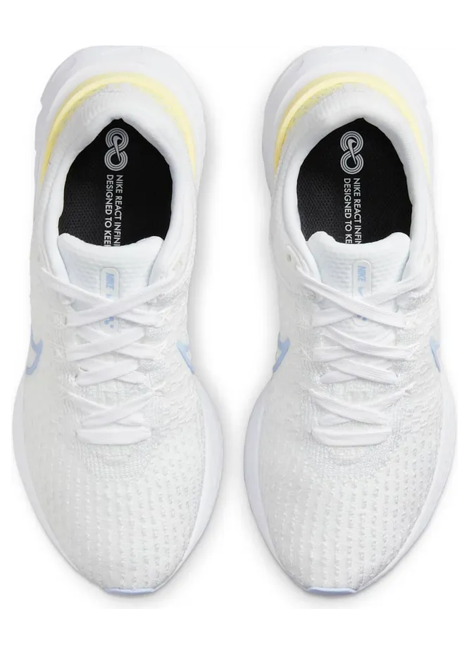 nike-infinity-run DD3024-100