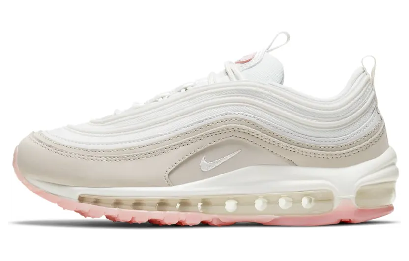 Nike Air Max 97 White (CT1904100)