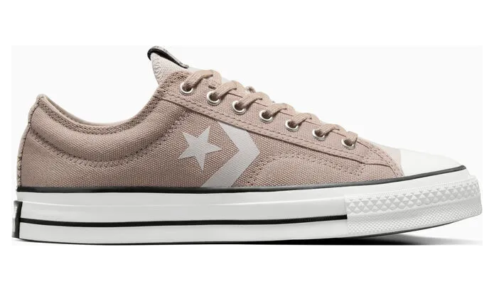 converse-star-player A06767C