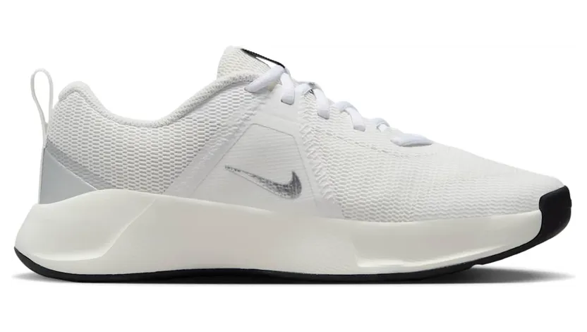 nike-air-trainer FZ2112-101
