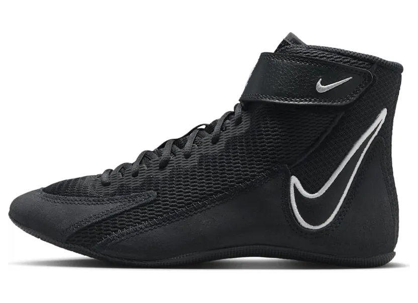 Nike Speedsweep 8 Black White (HF9131-001)
