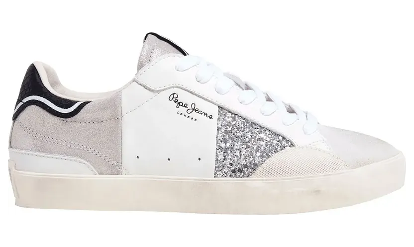 pepe-sneaker PLS31598-934