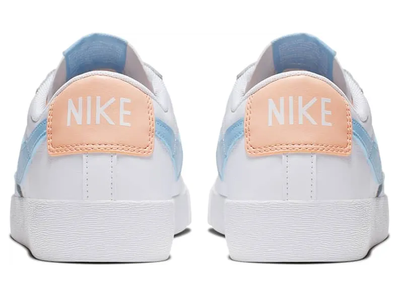 nike-blazer AV9370-104