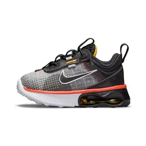 Nike Air Max 2021 ‘s/peuters Black (DB1110005)