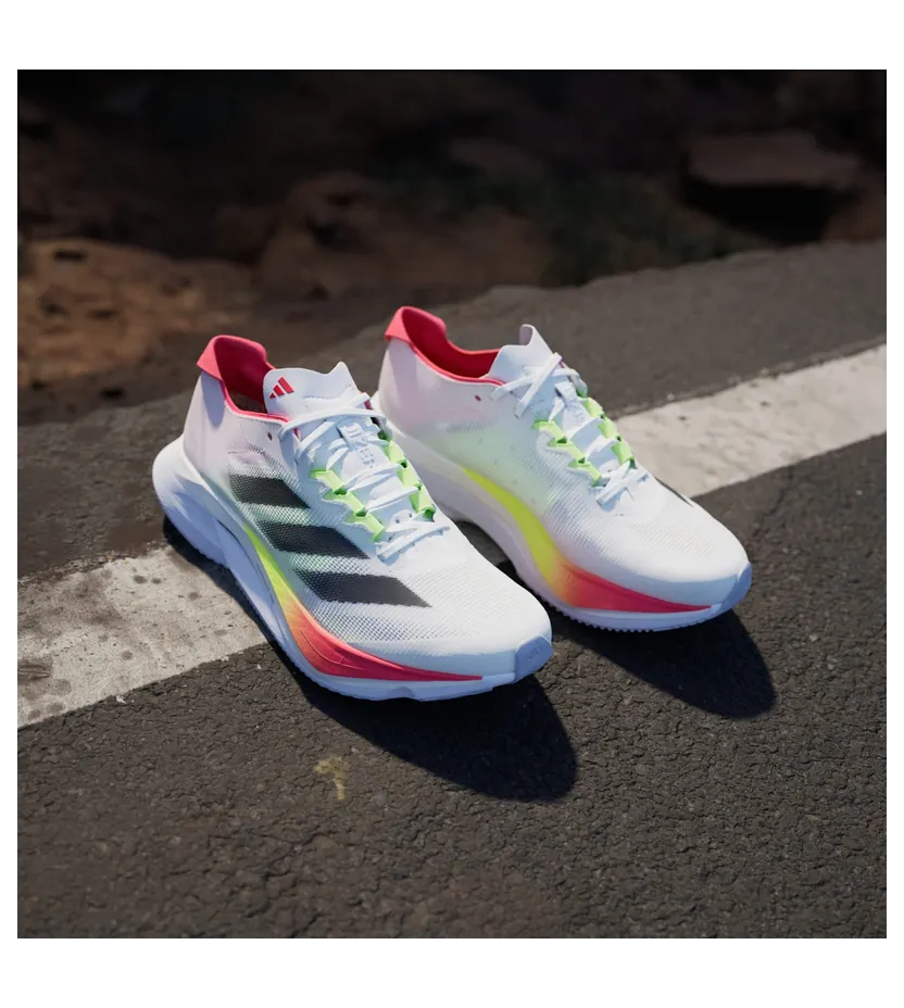 adidas-adizero JQ2554