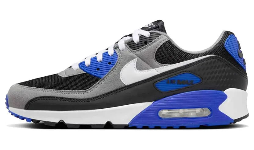 nike-air-max IB7672-001
