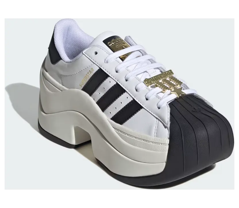 adidas-superstar JR9895