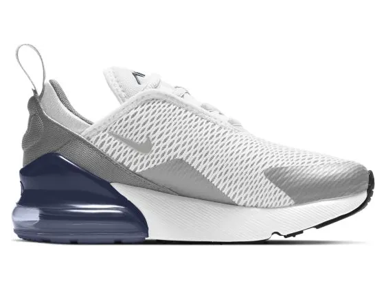nike-air-max AO2372-109