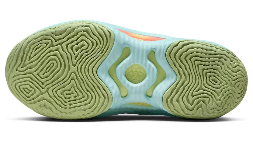 nike-cosmic-unity FQ9395-600