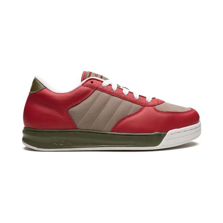 reebok-fire 10-151471