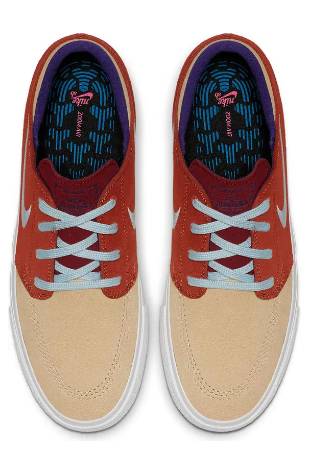 nike-zoom AQ7475-201