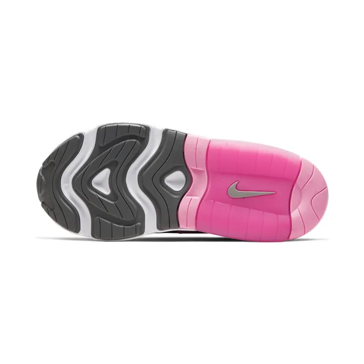 nike-air-max AT5628-011