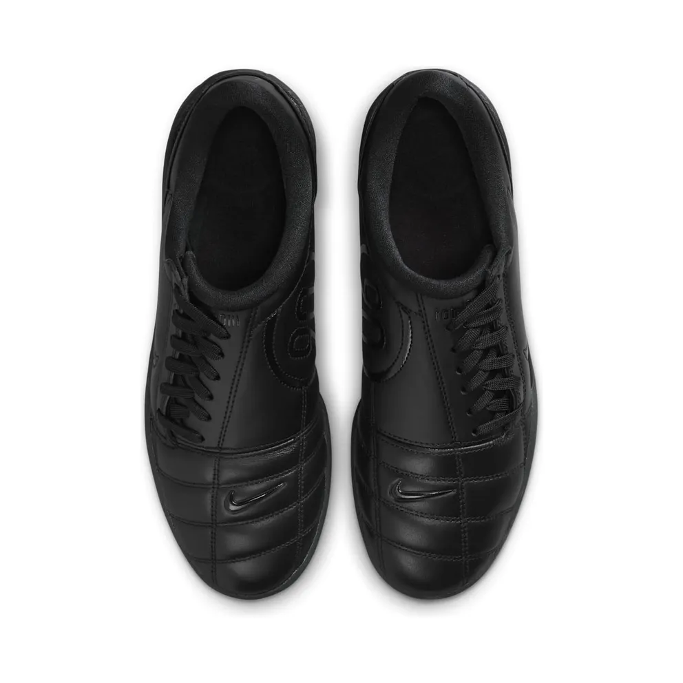 Nike Total 90 3 Triple Black (IM4841-010)