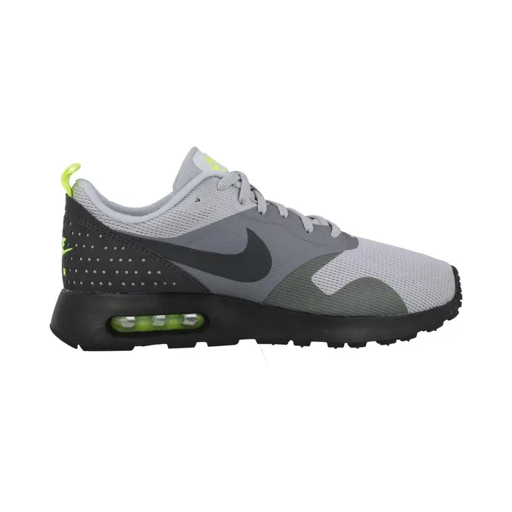 Nike Air Max Tavas Grey (PSKUNIKE705149015)