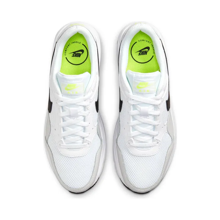 nike-air-max CW4555-105