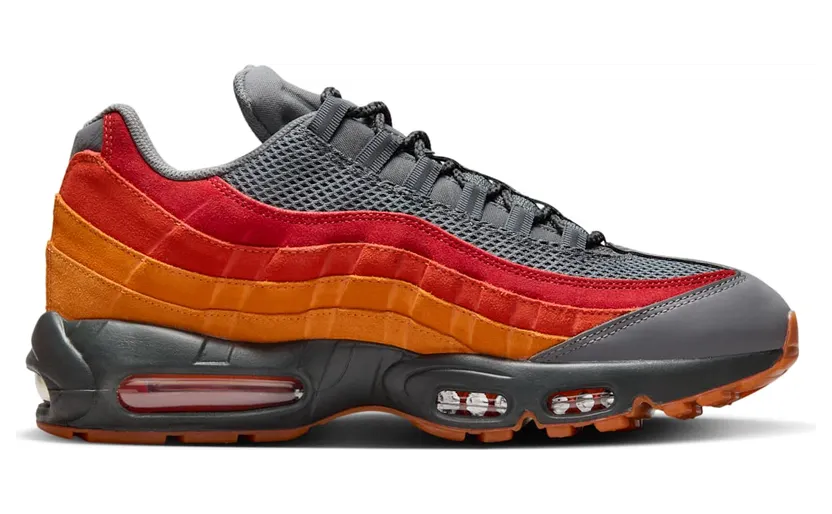 nike-air-max FZ4125-060