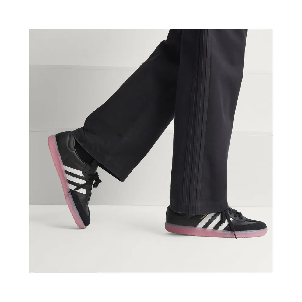 adidas Samba Juventus (JQ4040)