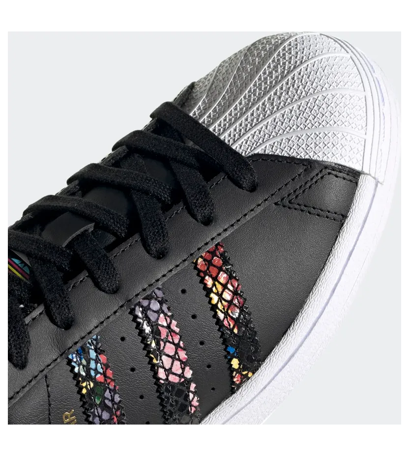 adidas-superstar FW3693