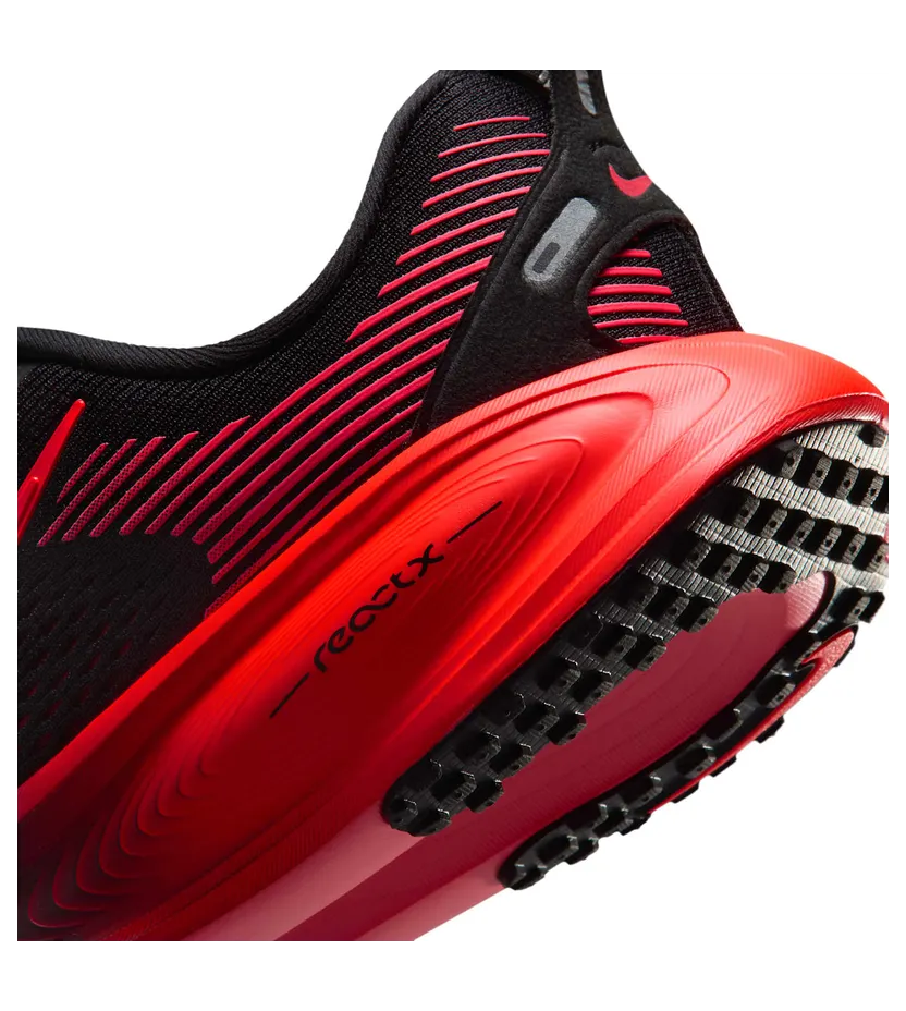 nike-vomero-18 HQ2157-013