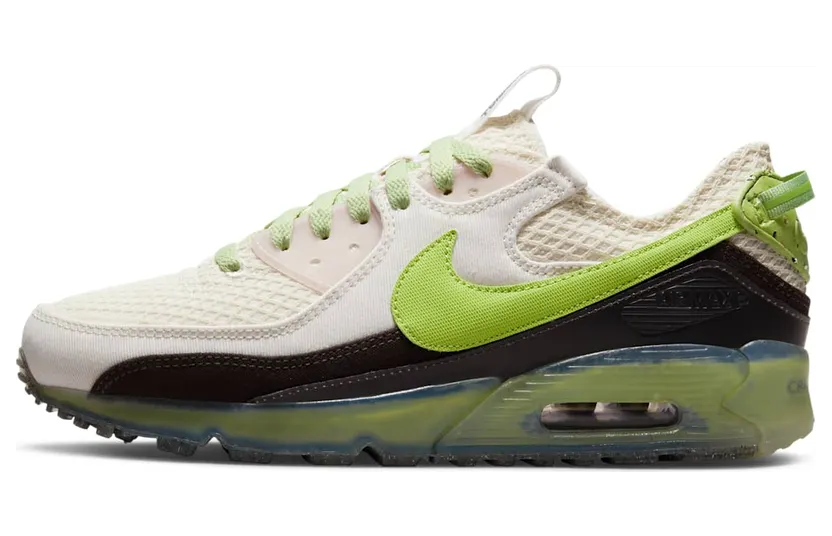 Nike Air Max DM0033-001