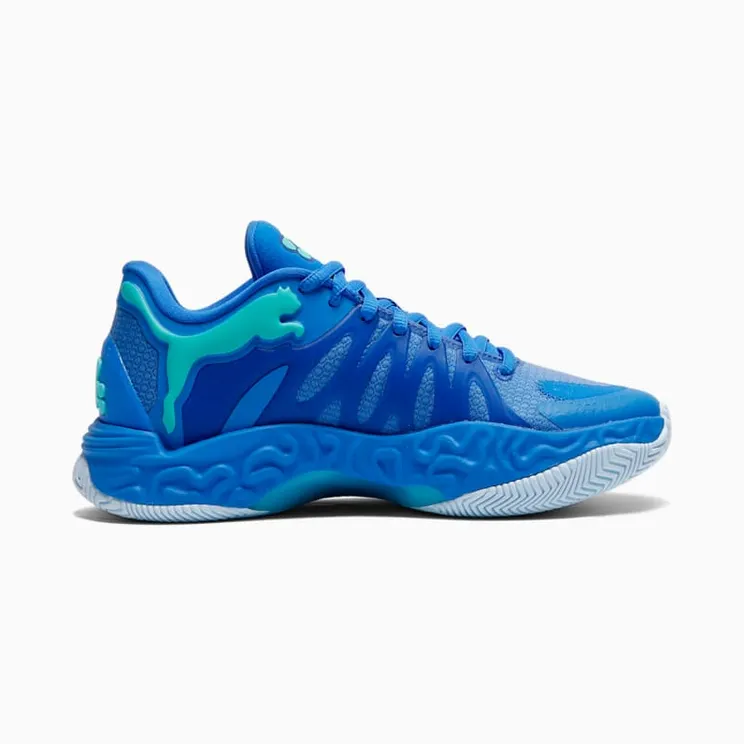 Puma Tyrese Haliburton Hali 1 Opal (313455-01)