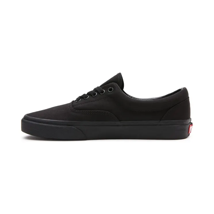 vans-era VN000QFKBKA