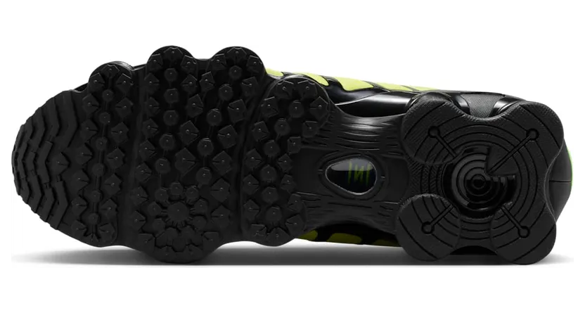nike-shox AV3595-401