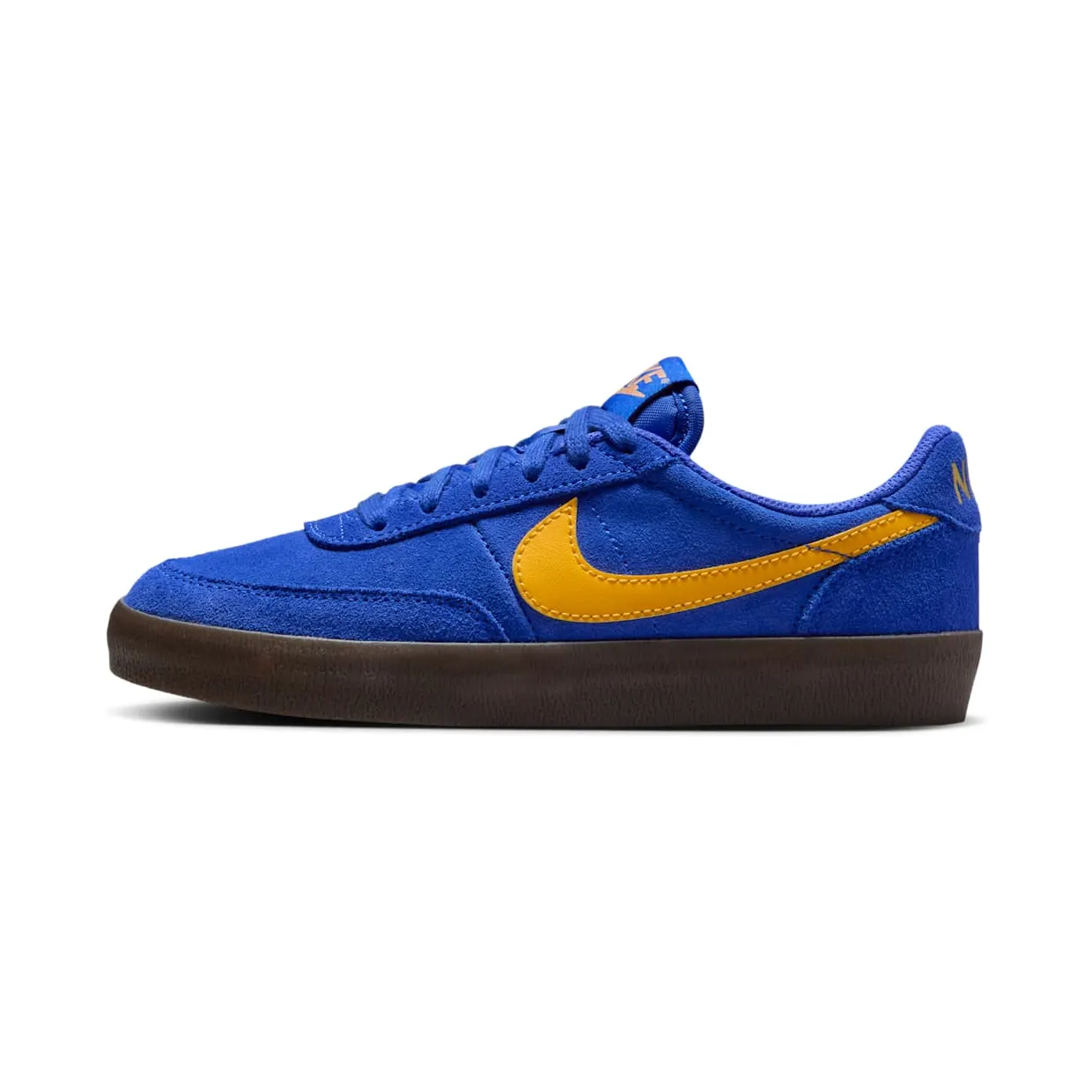 nike-killshot IF1614-403