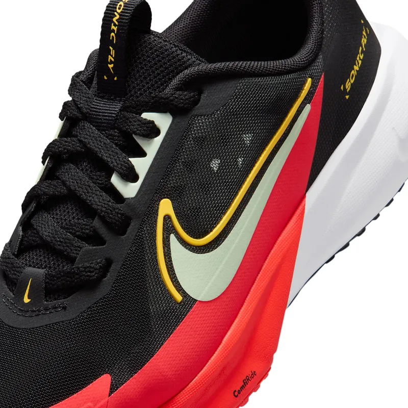 Nike Sonic Fly Black (FZ0017-005)