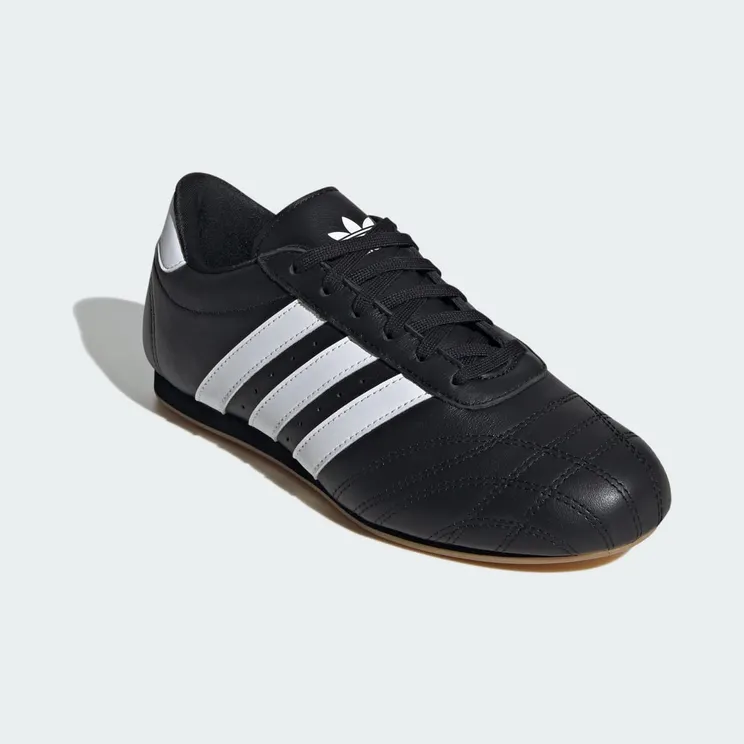 adidas-taekwondo JS1193