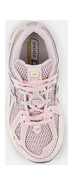 new-balance-1906 PC1906CK