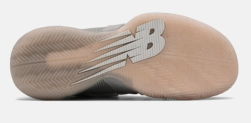 New Balance OMN1S Grey Day (2019) (BBOMNXGD)