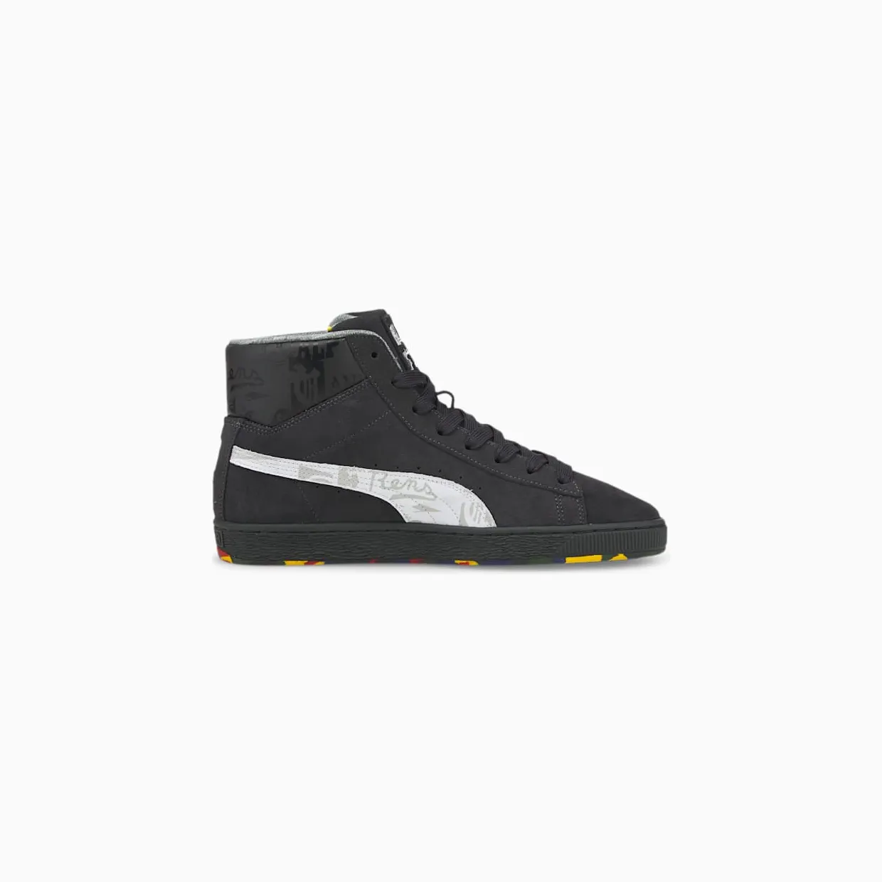 puma-suede 382334-01