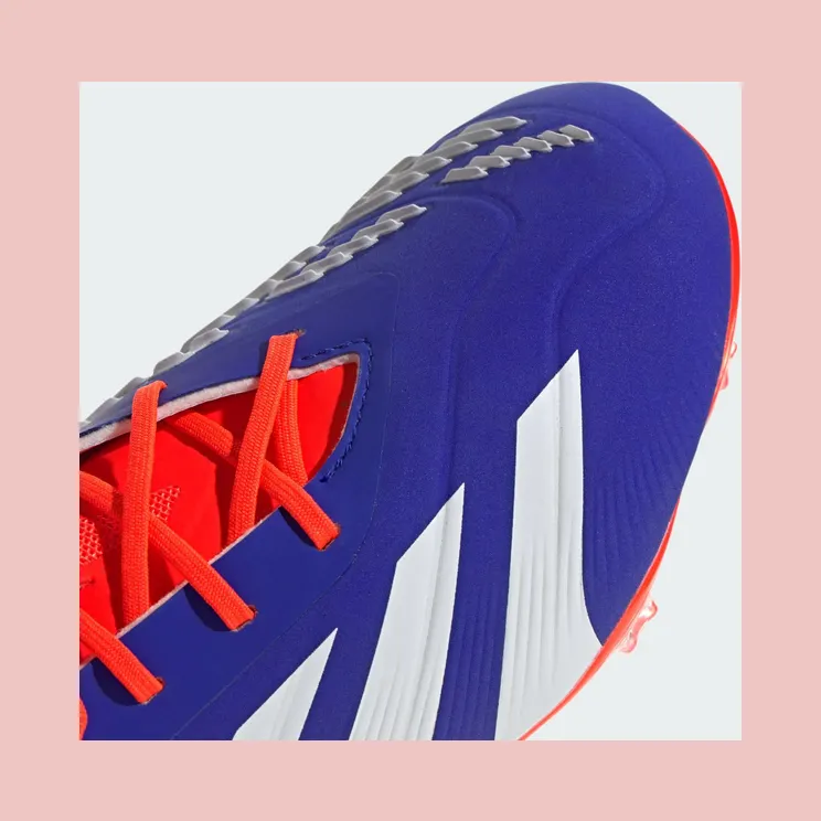 adidas-predator IF6360